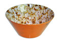 Popcornschaal